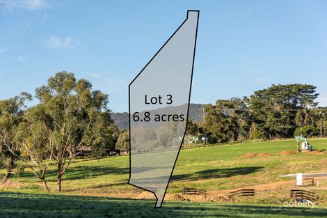 25 Jaxlee Cl, Mooroolbark, VIC 3138