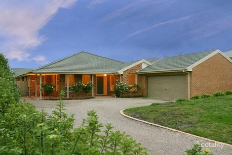 14 Minton Walk, Narre Warren South, VIC 3805