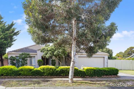 Property photo of 19 Gundowring Drive Seabrook VIC 3028