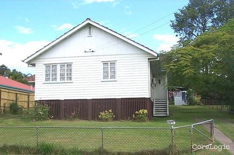 Property photo of 4 Holly Street Inala QLD 4077