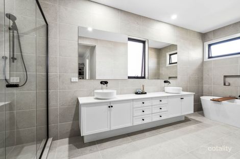 Property photo of 14 Glory Way Armstrong Creek VIC 3217