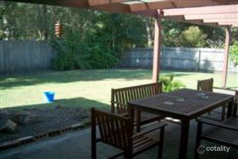 Property photo of 43 Lake Entrance Boulevard Noosaville QLD 4566