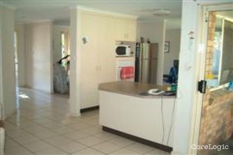 Property photo of 43 Lake Entrance Boulevard Noosaville QLD 4566