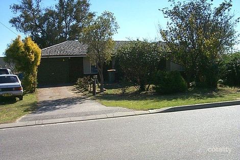 5 Blackburn St, Maddington, WA 6109