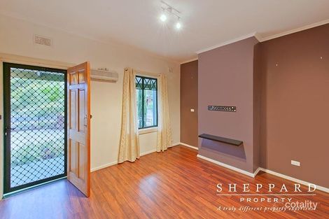 Property photo of 18 Mantissa Road Salisbury North SA 5108
