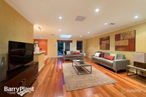 Property photo of 4 Everingham Road Altona Meadows VIC 3028