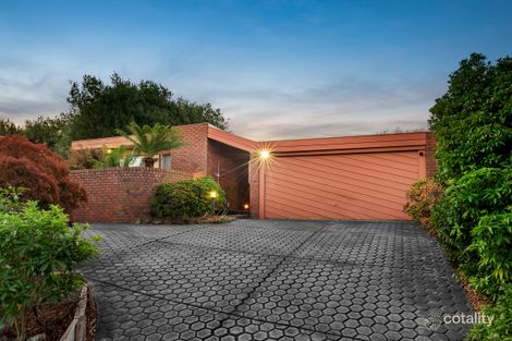 75 Wakley Cres, Wantirna South, VIC 3152