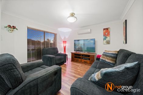 Property photo of 22 Maryland Drive Regents Park QLD 4118