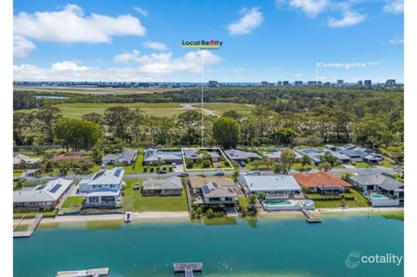 44 Tringa St, Tweed Heads West, NSW 2485
