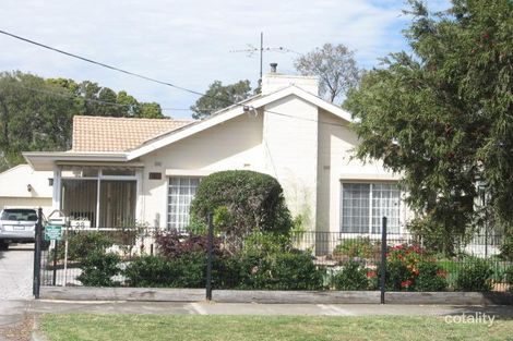 28 Clay St, Moorabbin, VIC 3189