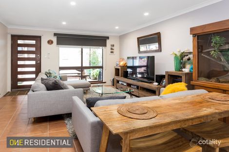 6/50 Adrian St, Palmyra, WA 6157