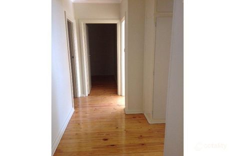 Property photo of 2 Hawke Street Whyalla Stuart SA 5608