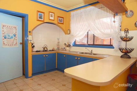 Property photo of 54 Maritana Crescent Thomastown VIC 3074