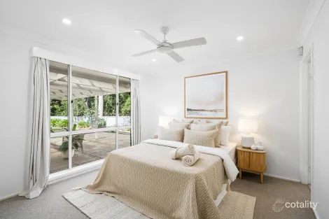 Property photo of 1 Dior Close Niagara Park NSW 2250