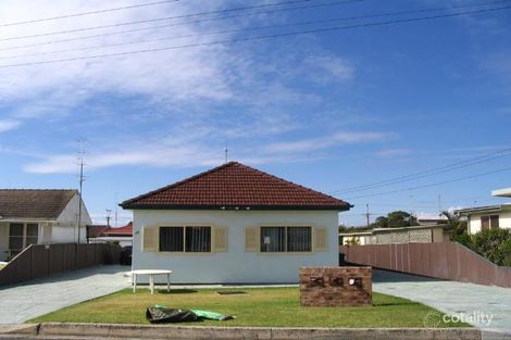 44 Stephanie Ave, Warilla, NSW 2528