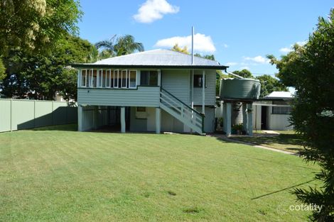 Property photo of 28 Head Street Laidley QLD 4341