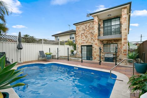 22 Hastings St, Botany, NSW 2019