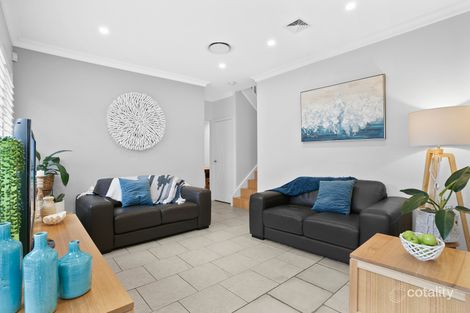 Property photo of 22 Hastings Street Botany NSW 2019