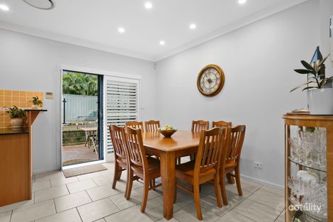 Property photo of 22 Hastings Street Botany NSW 2019