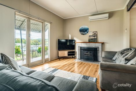 Property photo of 125 Hickory Street Dorrigo NSW 2453