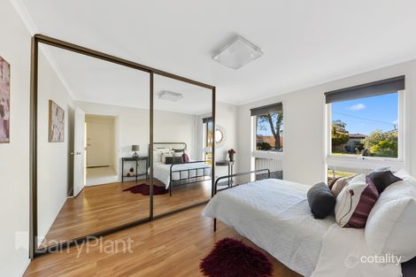 5 Yan Yean Pl, St Albans, VIC 3021
