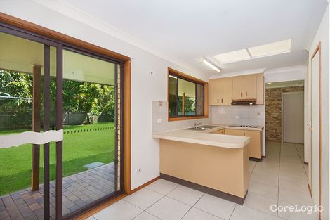 Property photo of 24 Telopea Avenue Yamba NSW 2464