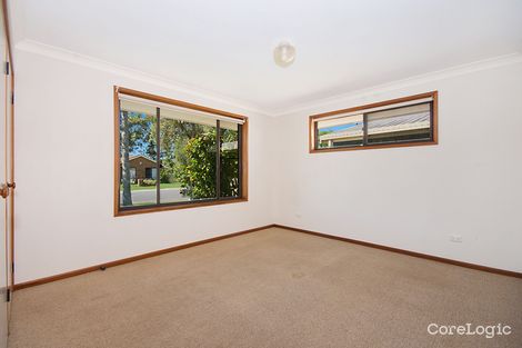 Property photo of 24 Telopea Avenue Yamba NSW 2464