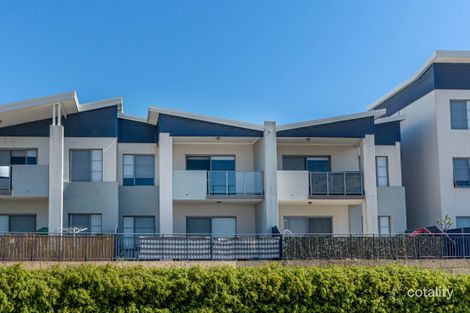 21/2 Royston Link, Butler, WA 6036