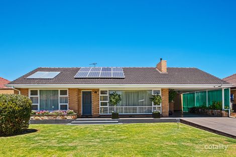 Property photo of 8 Beltana Street Flinders Park SA 5025