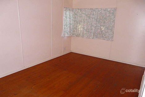 Property photo of 680 Bargara Road Bargara QLD 4670