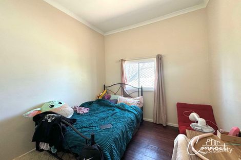 Property photo of 7 Stoke Avenue Northam WA 6401