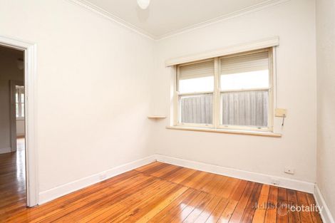 Property photo of 42 Shamrock Street Brunswick West VIC 3055