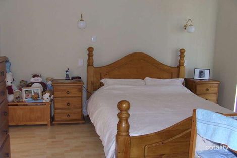 Property photo of 6 Balin Lane Clarkson WA 6030