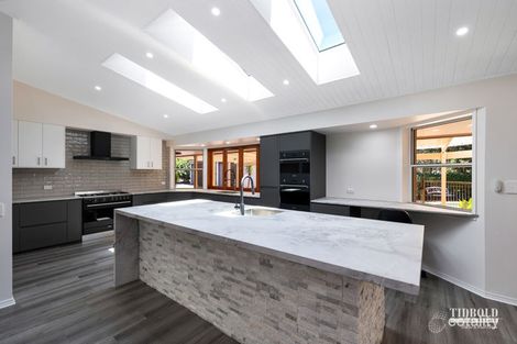 15 Venn Pde, Thornlands, QLD 4164