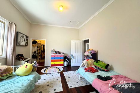 Property photo of 7 Stoke Avenue Northam WA 6401