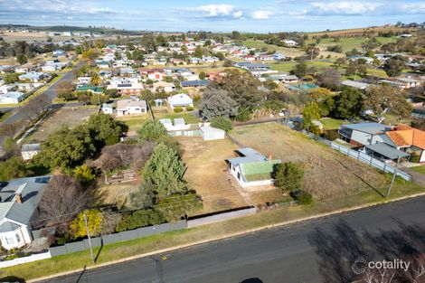 Property photo of 22 Wardle Street Junee NSW 2663