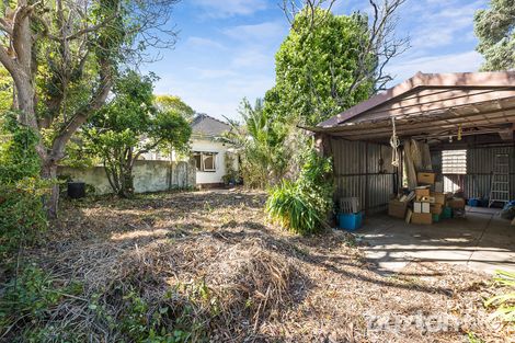 Property photo of 50 Vincent Street Sandringham VIC 3191