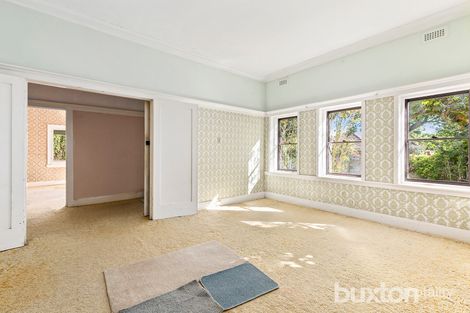 Property photo of 50 Vincent Street Sandringham VIC 3191