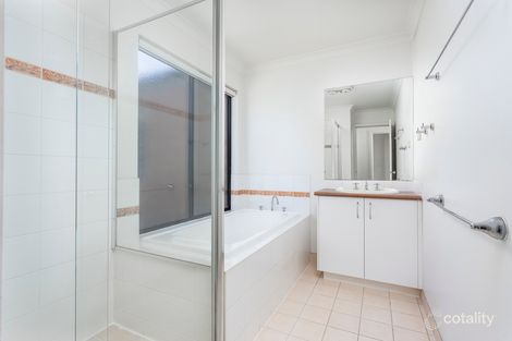 Property photo of 25 Lindsay Gardens Point Cook VIC 3030