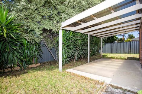 Property photo of 25 Lindsay Gardens Point Cook VIC 3030