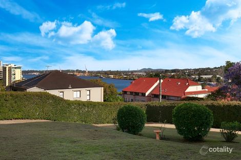 6/72 Markwell St, Hamilton, QLD 4007