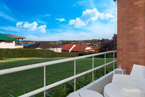 Property photo of 6/72 Markwell Street Hamilton QLD 4007