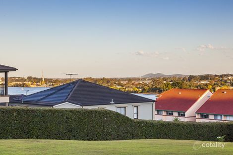 Property photo of 6/72 Markwell Street Hamilton QLD 4007