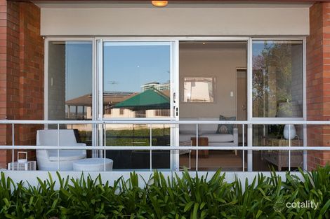 Property photo of 6/72 Markwell Street Hamilton QLD 4007