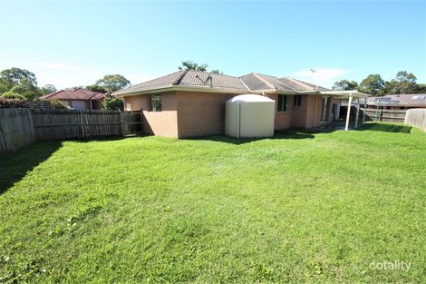 Property photo of 6 Allsop Place Hunterview NSW 2330