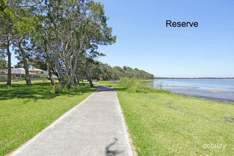 Property photo of 74 Diamond Head Drive Budgewoi NSW 2262
