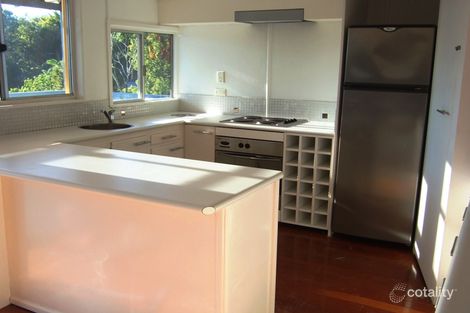Property photo of 41 Lamington Terrace Nambour QLD 4560