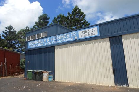 19 Owens Cres, Alstonville, NSW 2477