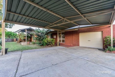 Property photo of 29 Corona Crescent Cannington WA 6107