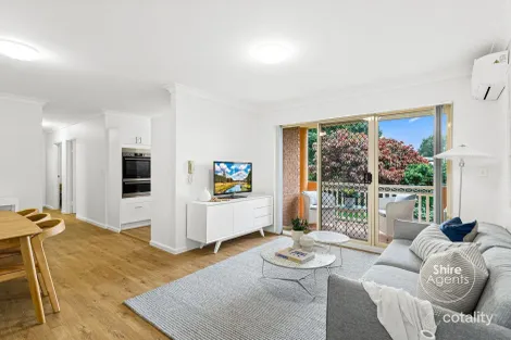 12/155-161 Port Hacking Rd, Sylvania, NSW 2224